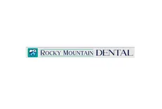 Banff Dentist