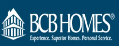 BCB Homes
