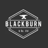 Blackburn & Co. Ltd