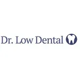 Sorrento Dental Clinic (Sorrento, BC) - Dr. Jonathan Low