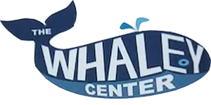 The Whaley Center