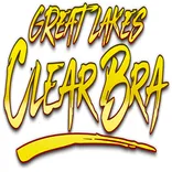 Great Lakes Clear Bra