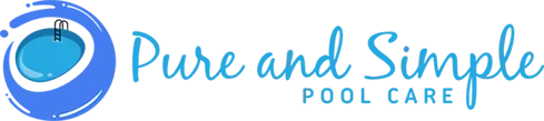Pure and Simple Poolcare