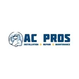 AC Pros Denver