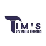 Tim's Drywall