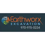 Earthworx Excavation