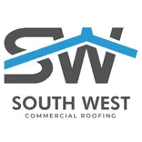 SW Commercial Roofing Of Phoenix