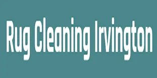 Rug Cleaning Irvington