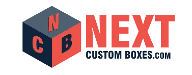 Next Custom Boxes