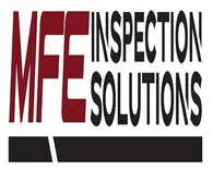 MFE Inspection Solutions