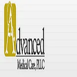 Advanced Medical Care, PLLC