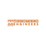MechTech Engineers