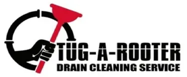 Tug A Rooter