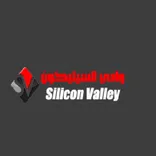 Silicon Valley Computers