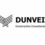 Dunvei Construction Consultants