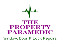 The Property Paramedic