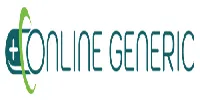 Online Generic Med