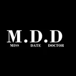 Miss Date Doctor Relationship Coaching Platform
