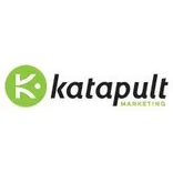 Katapult Marketing