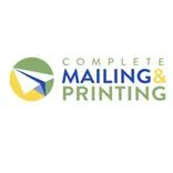 Complete Mailing & Printing