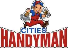 Cities Handyman Service
