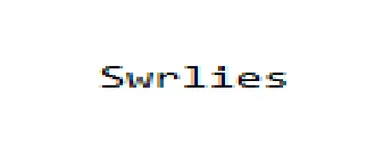 Swrlies