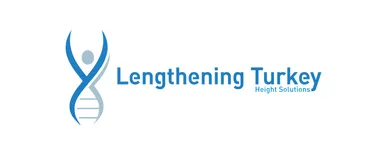 Lengthening Turkey Height Solutions