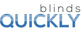 Blinds Quickly