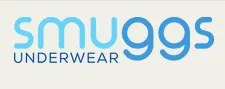 Smuggs Underwear