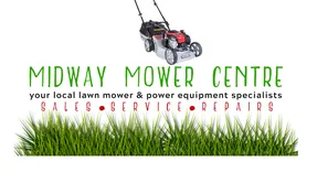 Midway Mowers