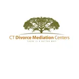CT Mediation Center, LLC