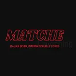 Matche