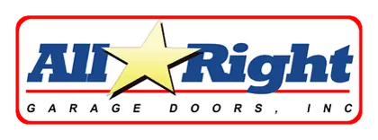 All Right Garage Doors