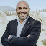Amine Larhrib