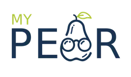 MyPEAR