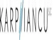 Karp & Iancu, S.C.