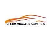 The Car House Of Garfield