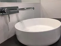 Mackay Bathroom Renovations