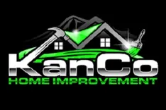 Home improvement House USA