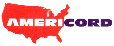 Americord