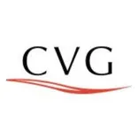 Cardiovascular Group
