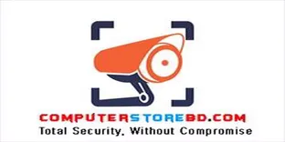 Computer Store BD | CCTV Camera, Fire Extinguisher, Access Control