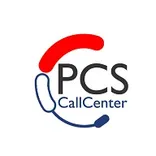 Market Research Services