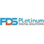Platinum Digital Solutions