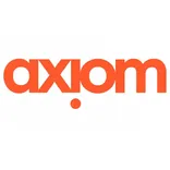 Axiom Law