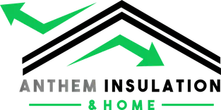 Anthem Insulation & Home