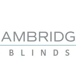 Cambridge Blinds