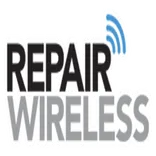 Repair Wireless , Cell Phone Repair In Brockton