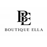 BOUTIQUE ELLA