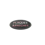 Plaques and Patches
